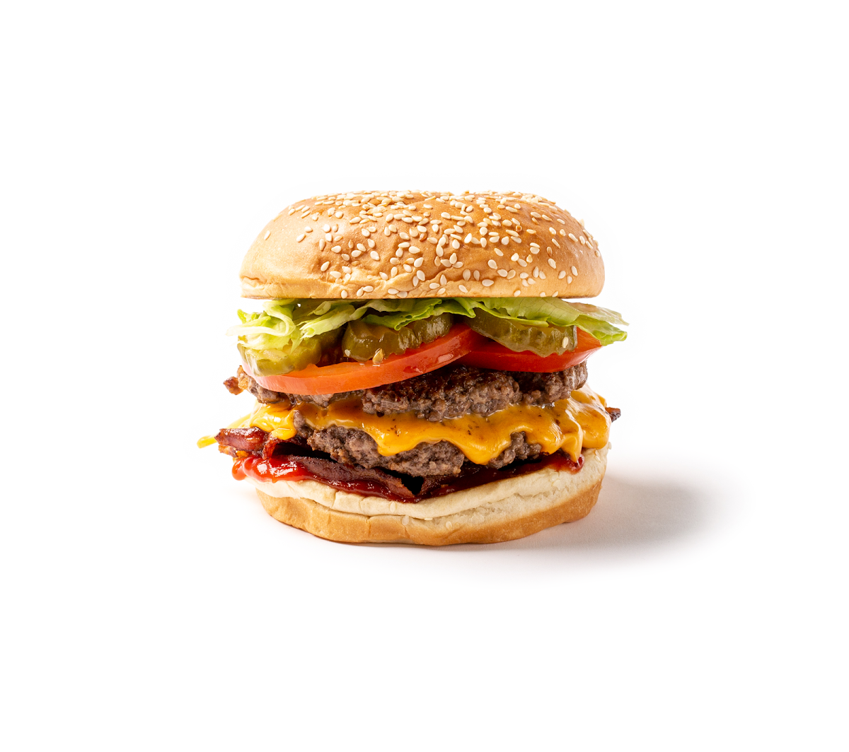 Five Guys Burgers And Fries Hamburg Jungfernstieg-6