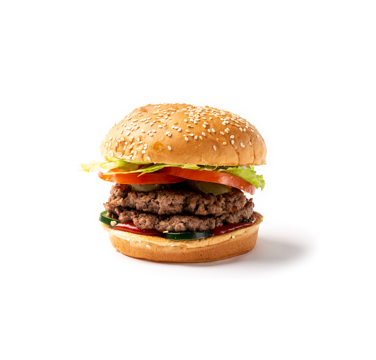 Five Guys Burgers And Fries Hamburg Jungfernstieg-7