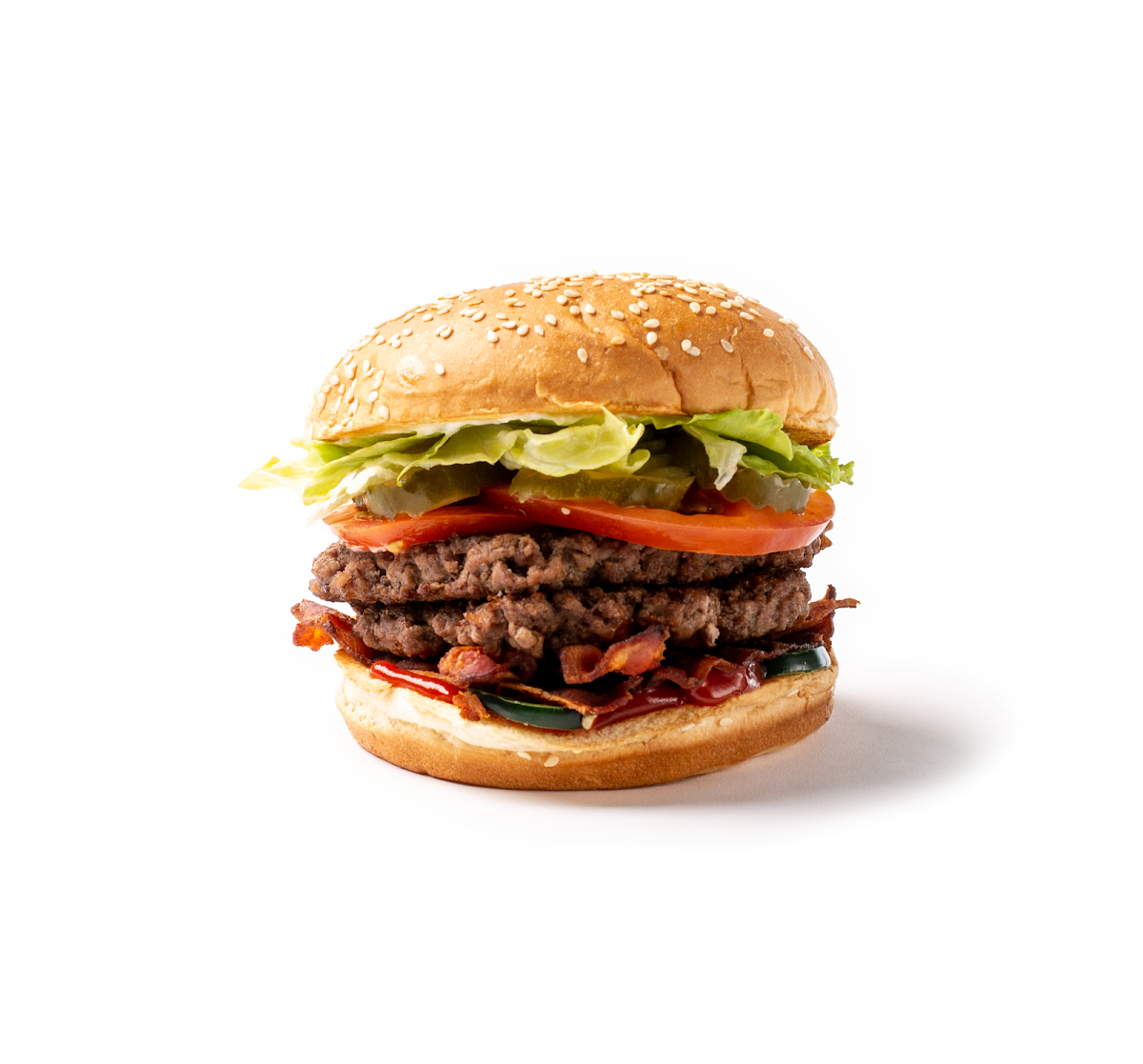 Five Guys Burgers And Fries Hamburg Jungfernstieg-9
