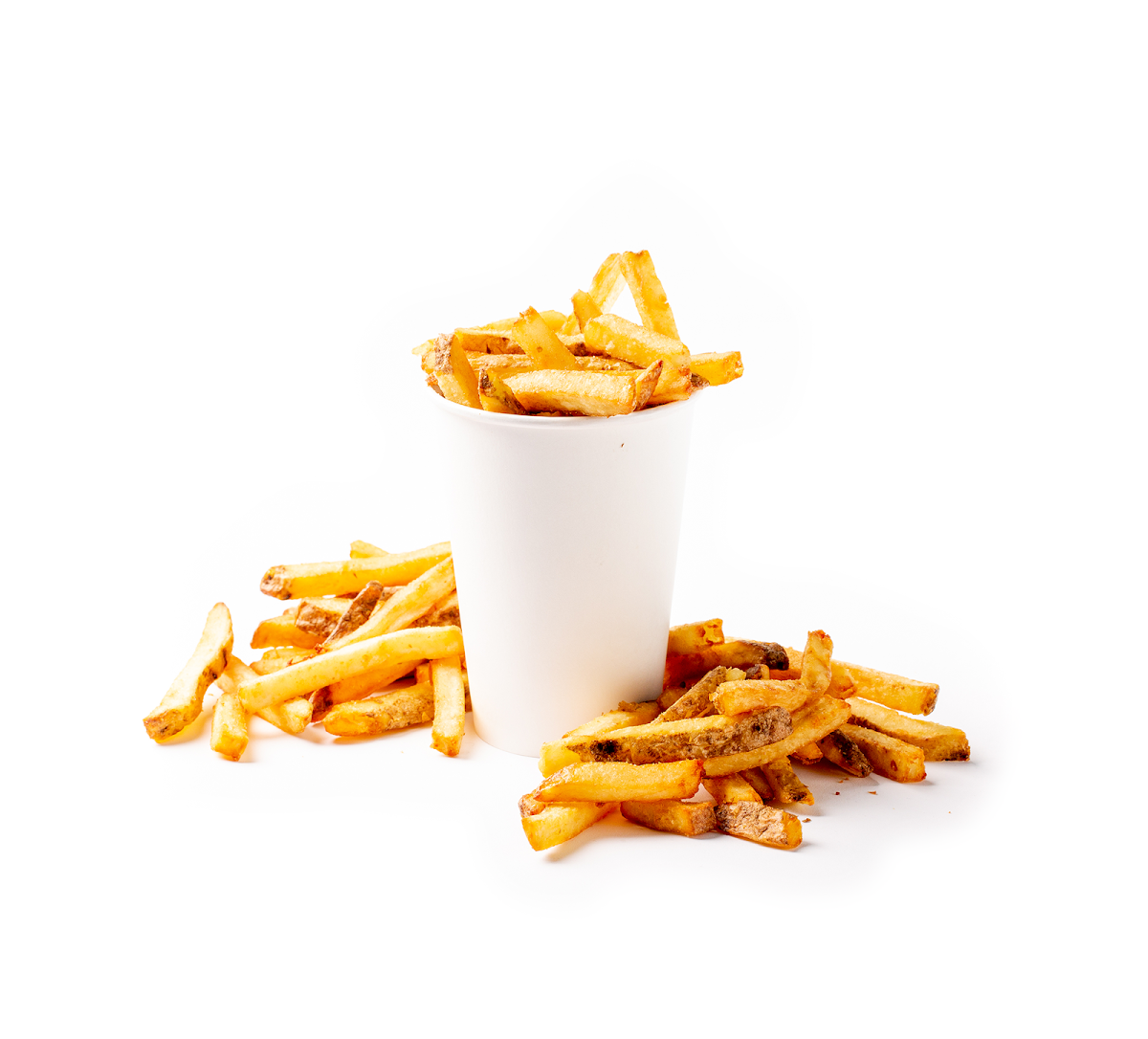 Five Guys Burgers And Fries Trafford Centre-5