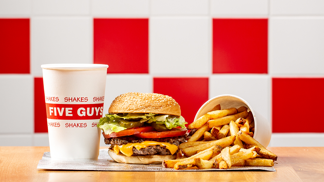 Five Guys-3