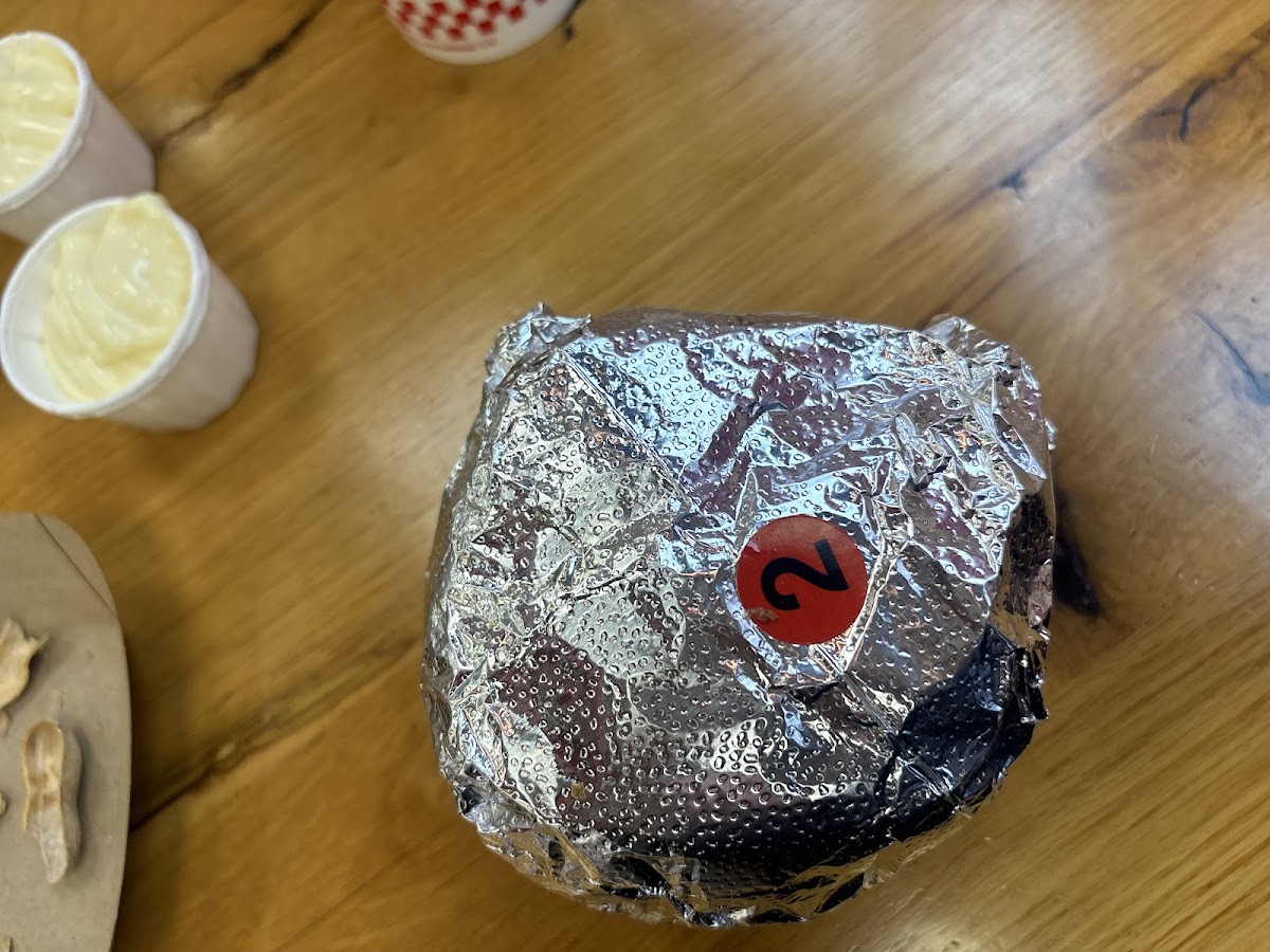 Five Guys-7