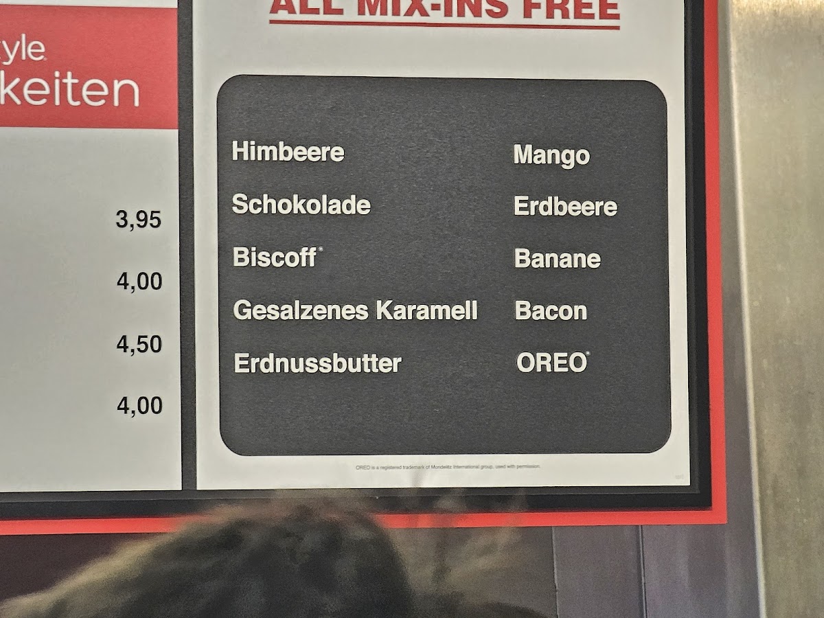 Menu Five Guys-4