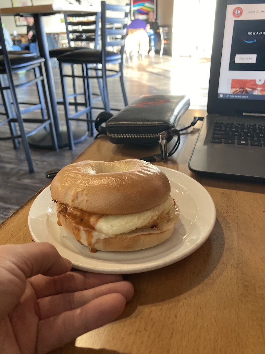 Five Lakes Coffee-10
