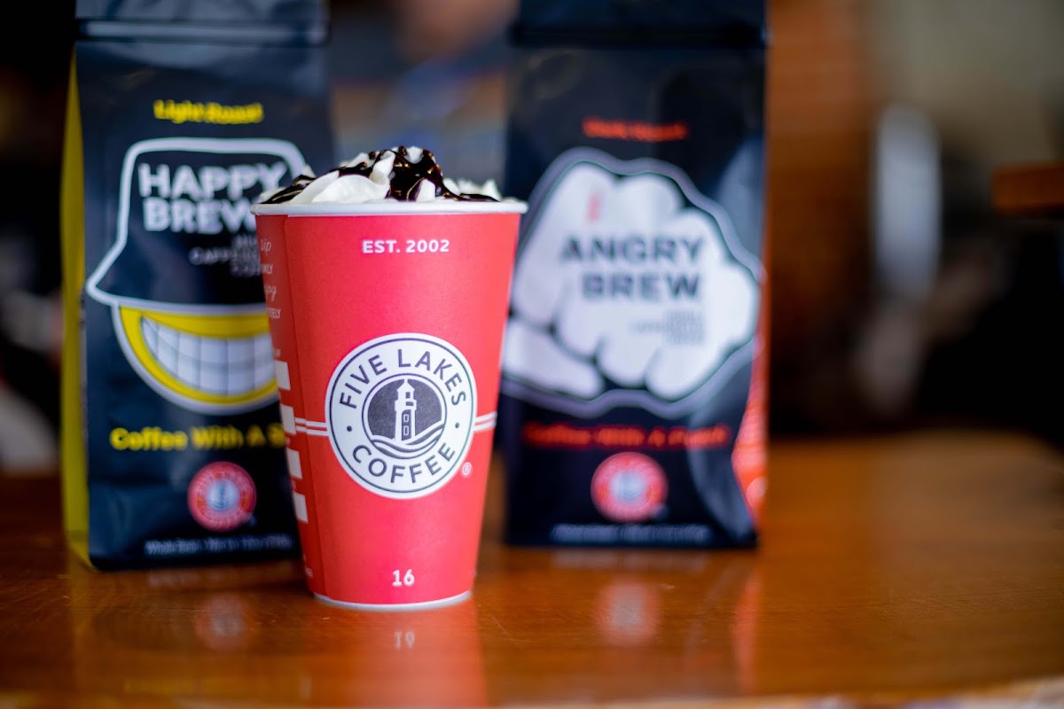 Five Lakes Coffee-2
