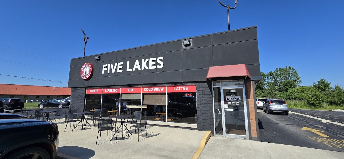 Five Lakes Coffee-3