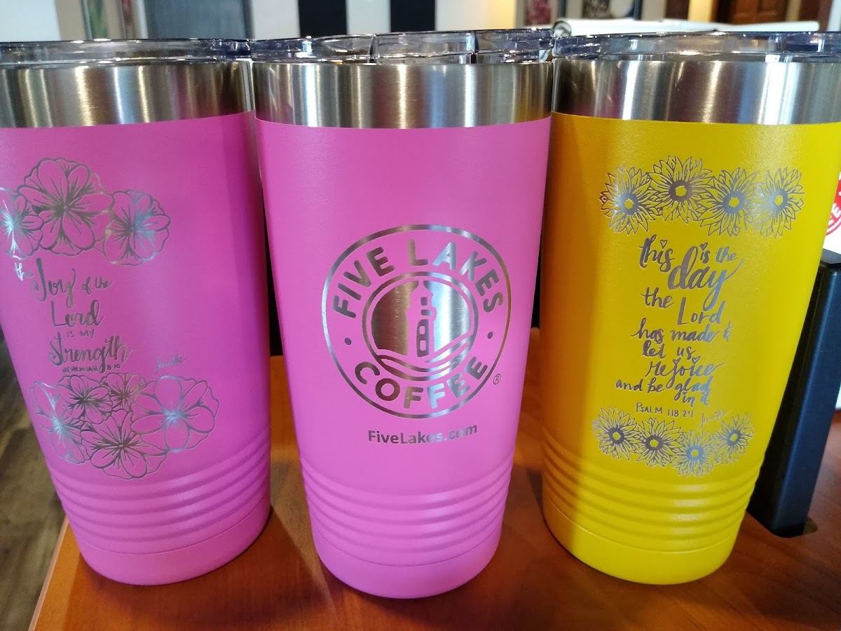 Five Lakes Coffee-6