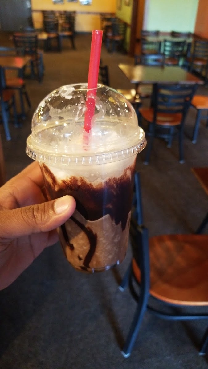 Five Lakes Coffee-9