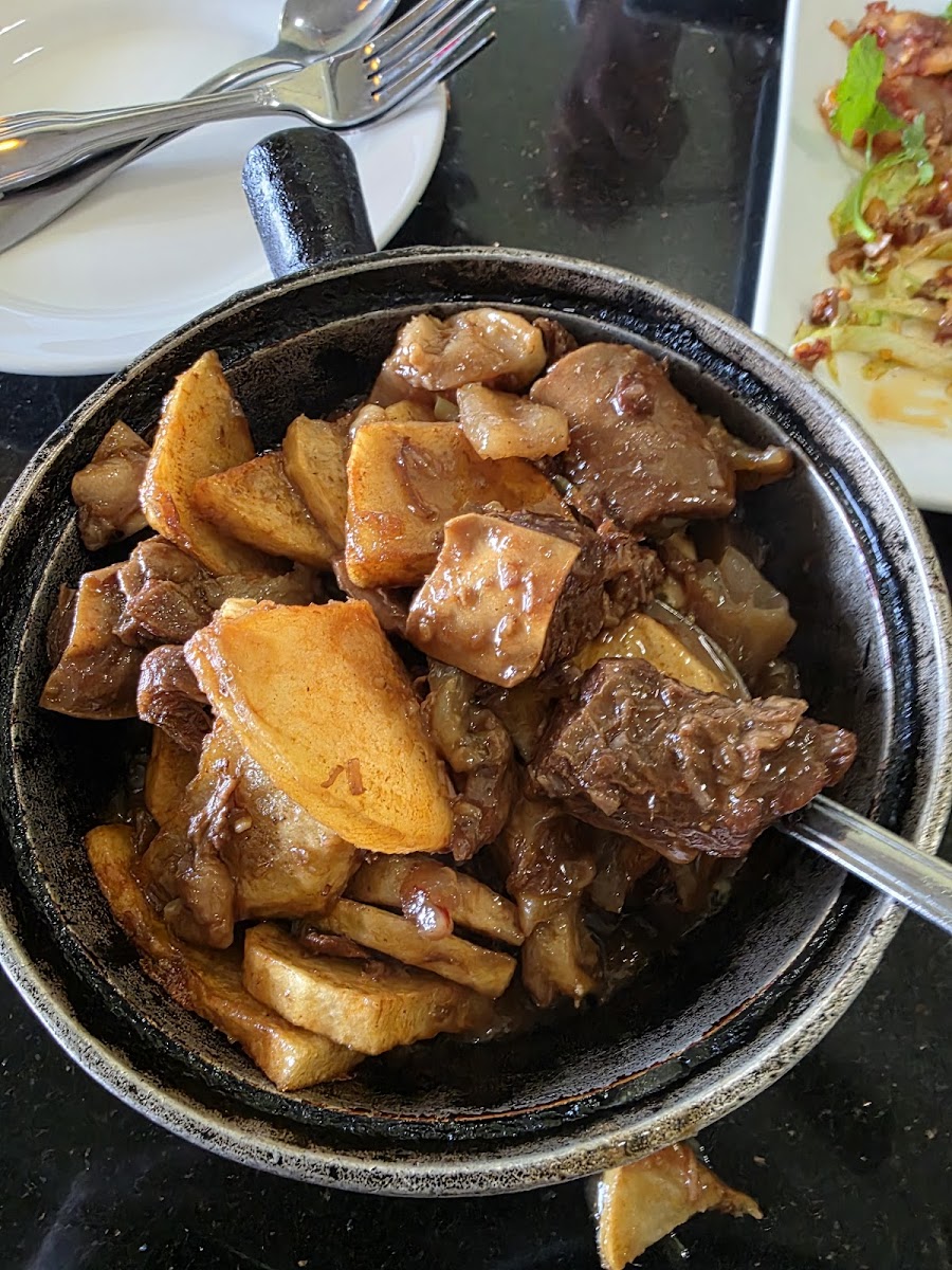 Five Spice-3