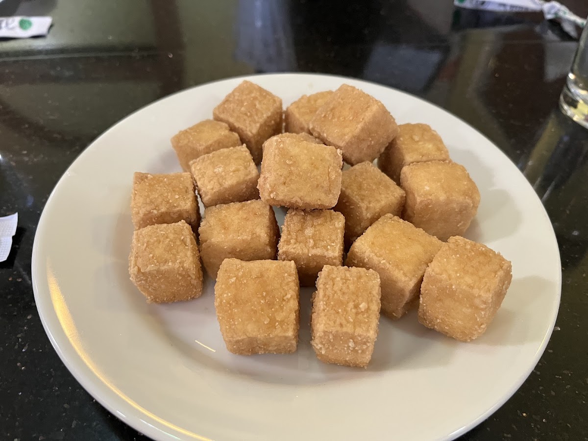 Five Spice-6