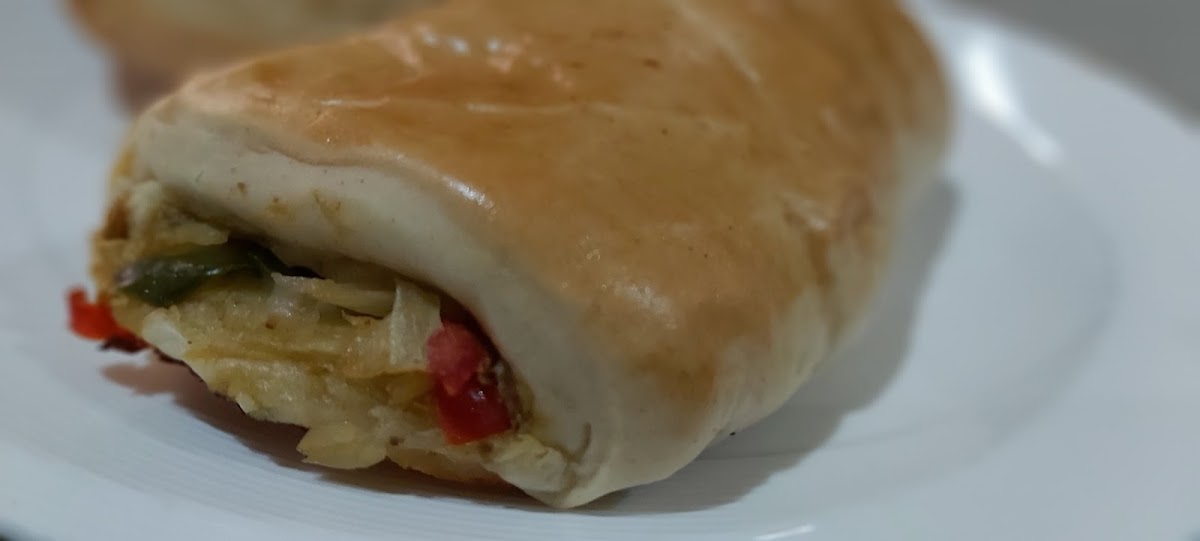 Five Star Foods And Restaurant-10