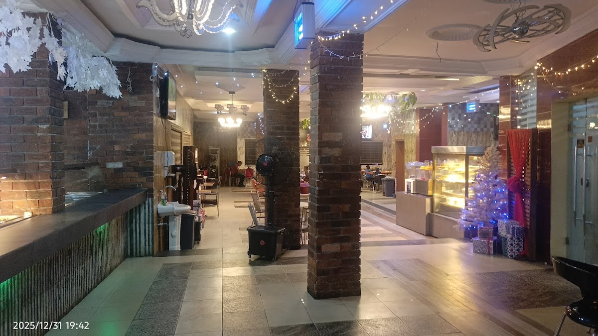Five Star Foods And Restaurant-3