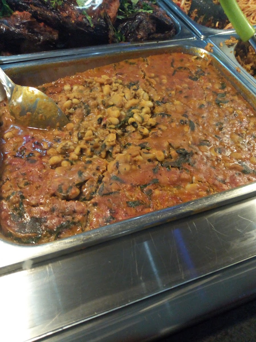 Five Star Foods And Restaurant-5