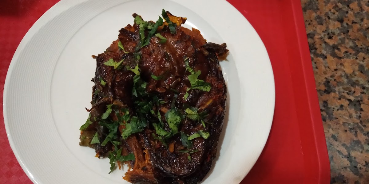 Five Star Foods And Restaurant-8
