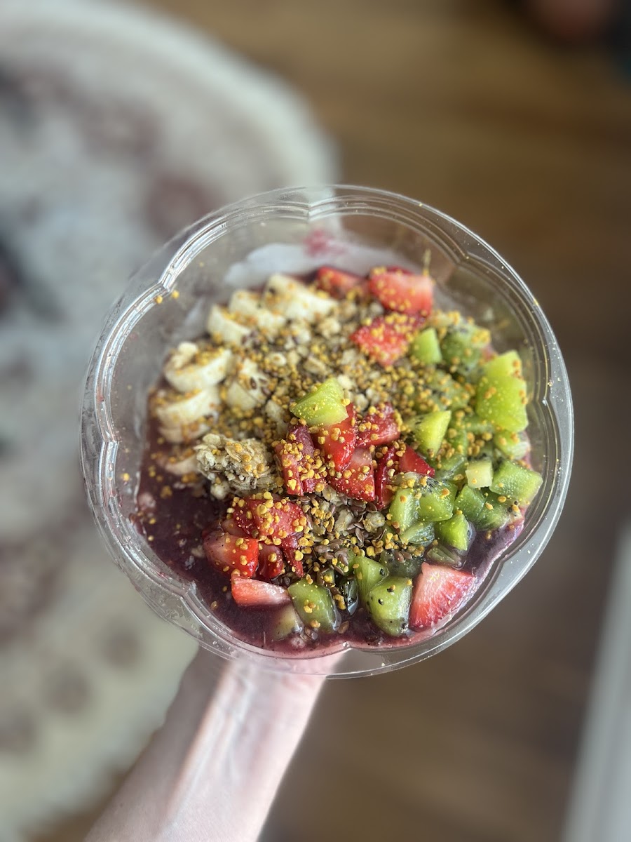 Fla Juice & Bowl-10