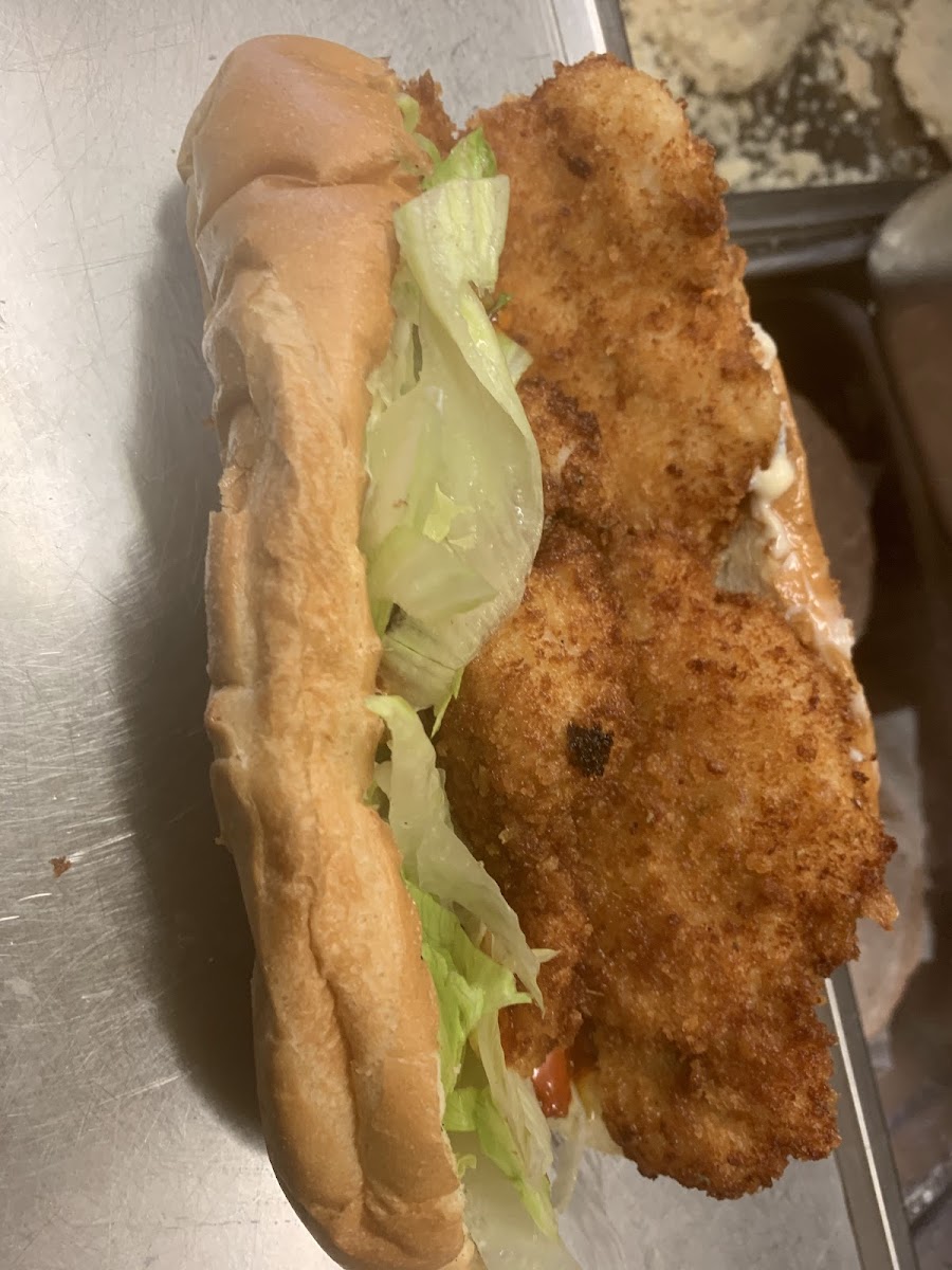 Flame N Chicken-10