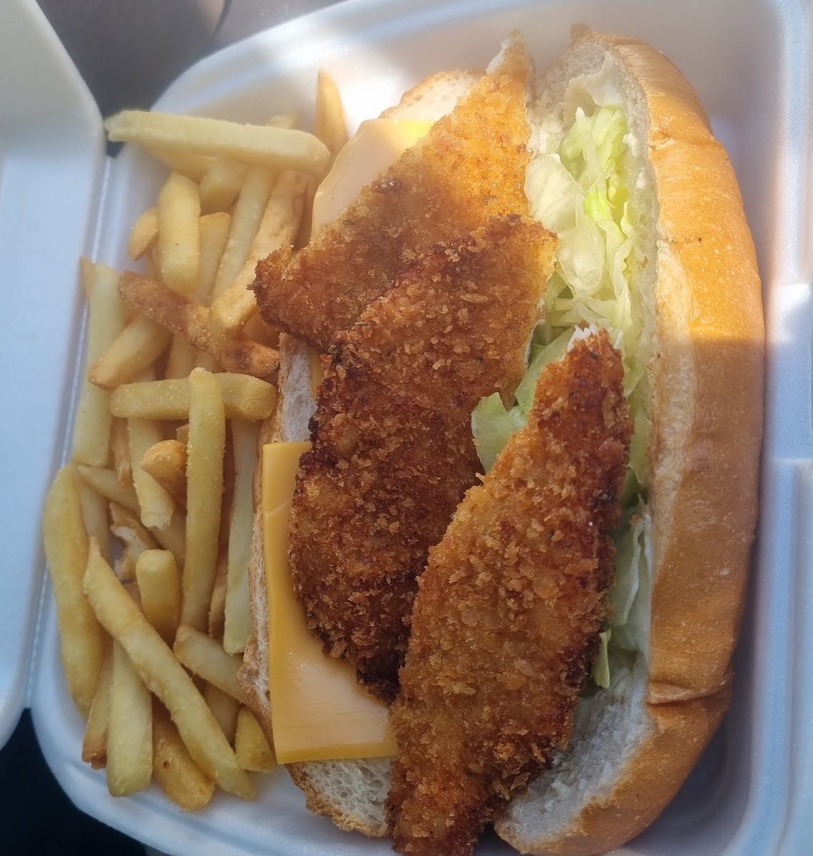 Flame N Chicken-4