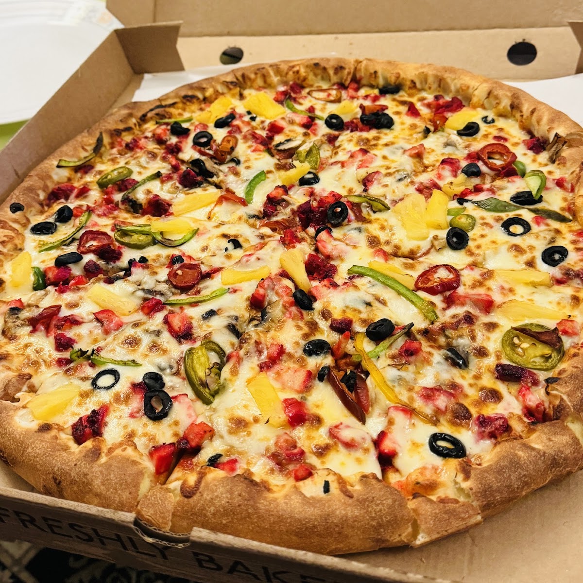 Flame Pizza Pasta-10