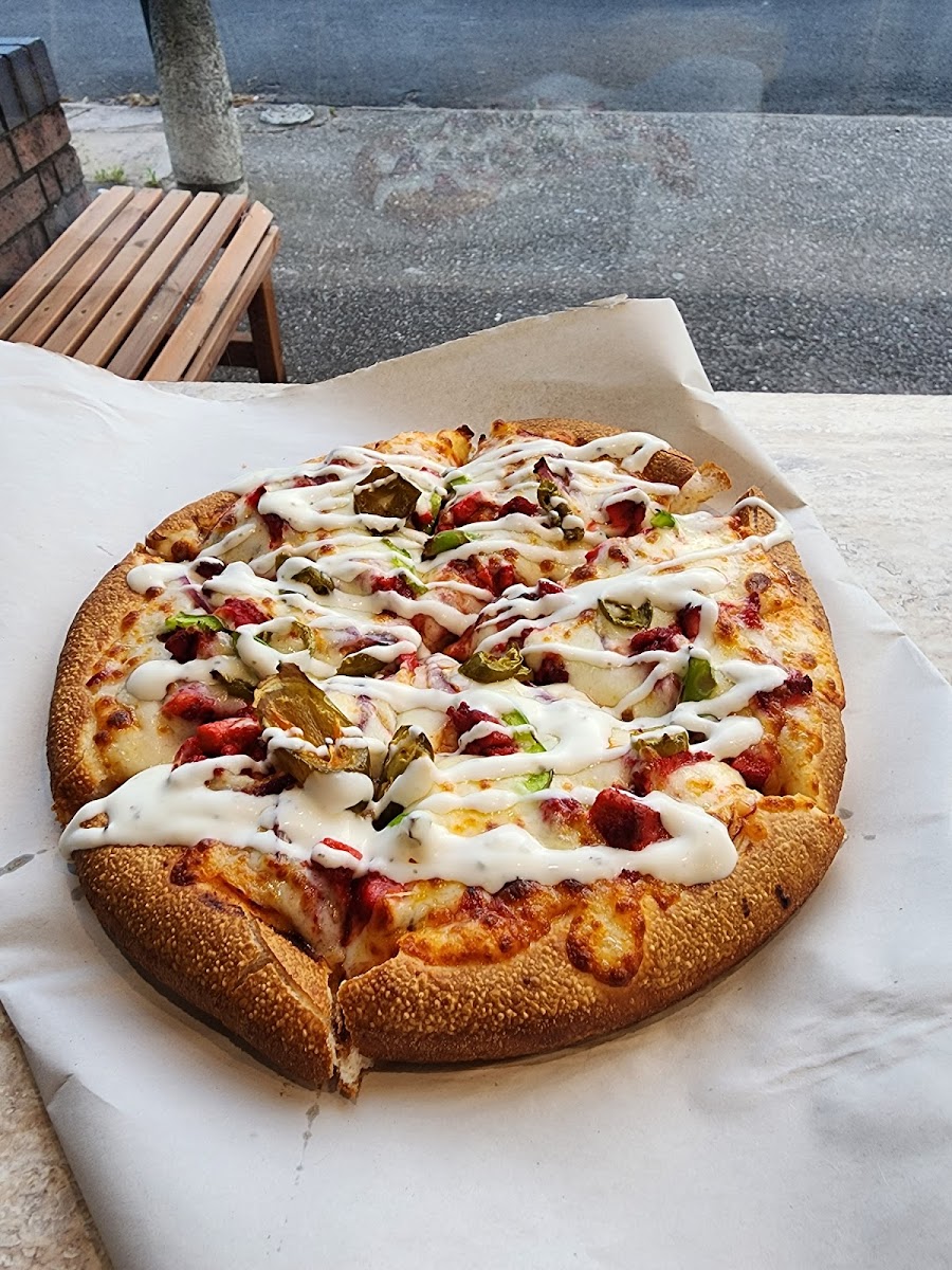 Flame Pizza Pasta-7