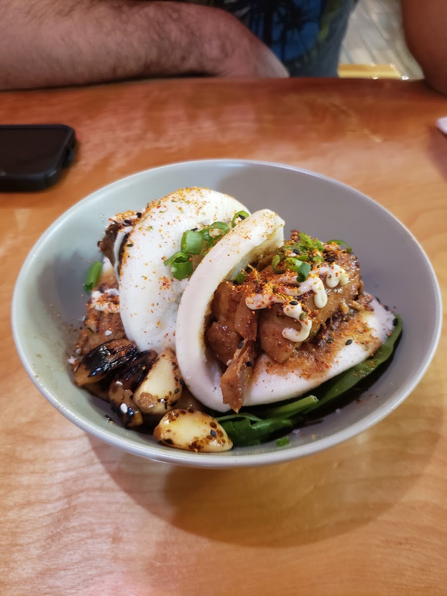 Flame Ramen-6
