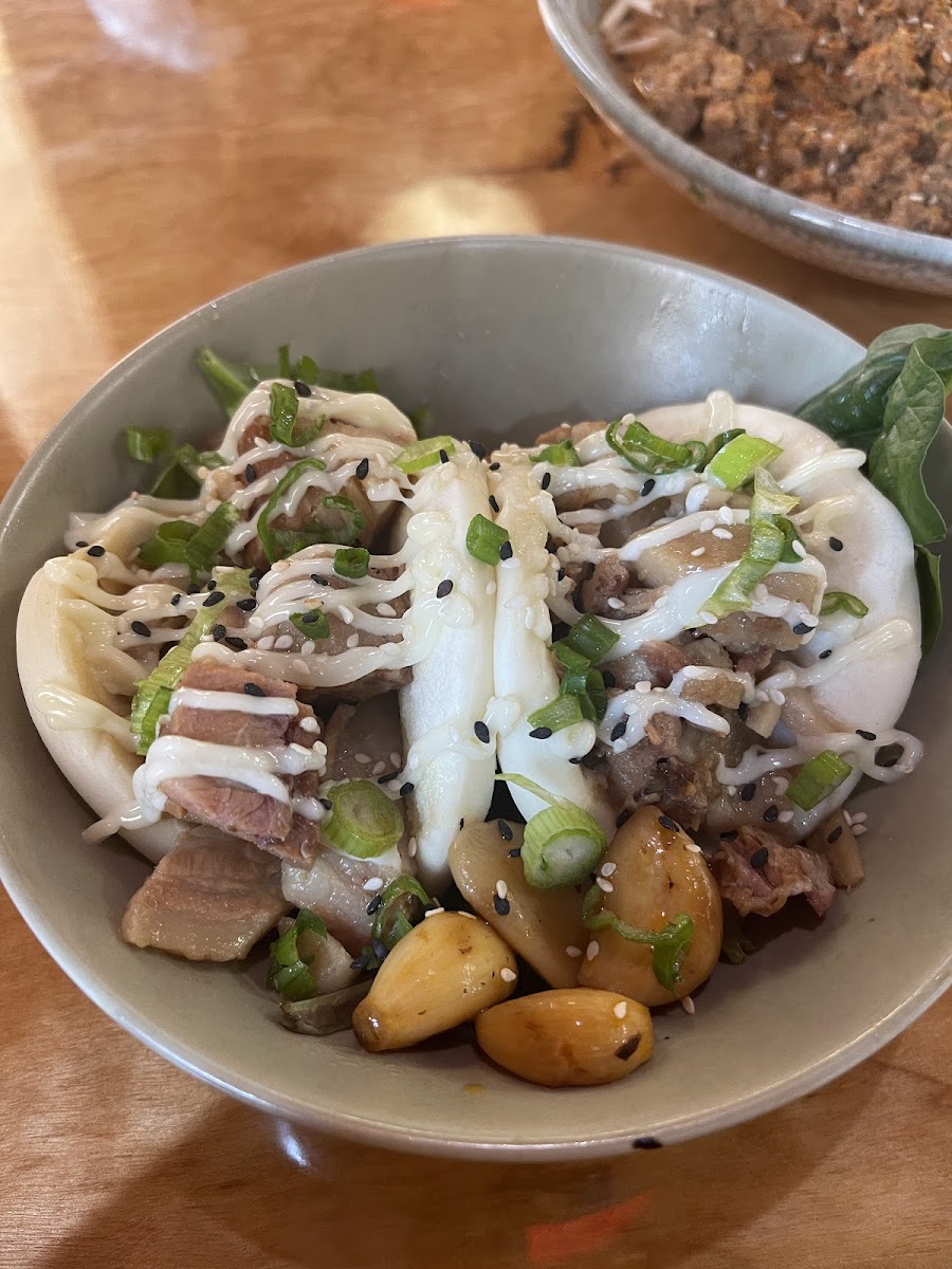 Flame Ramen-7