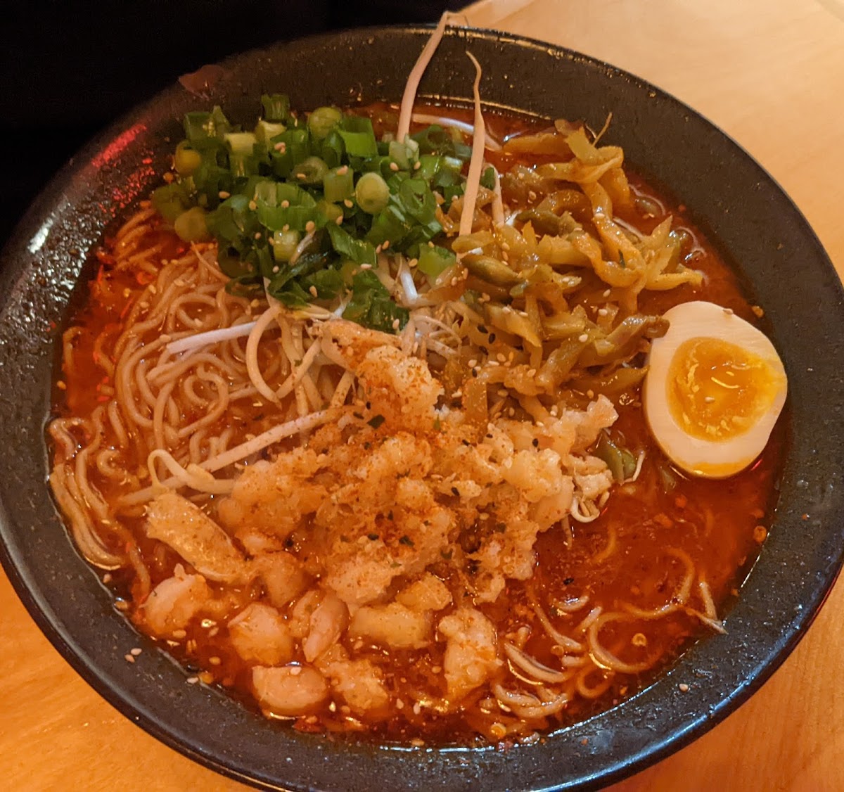 Flame Ramen-9