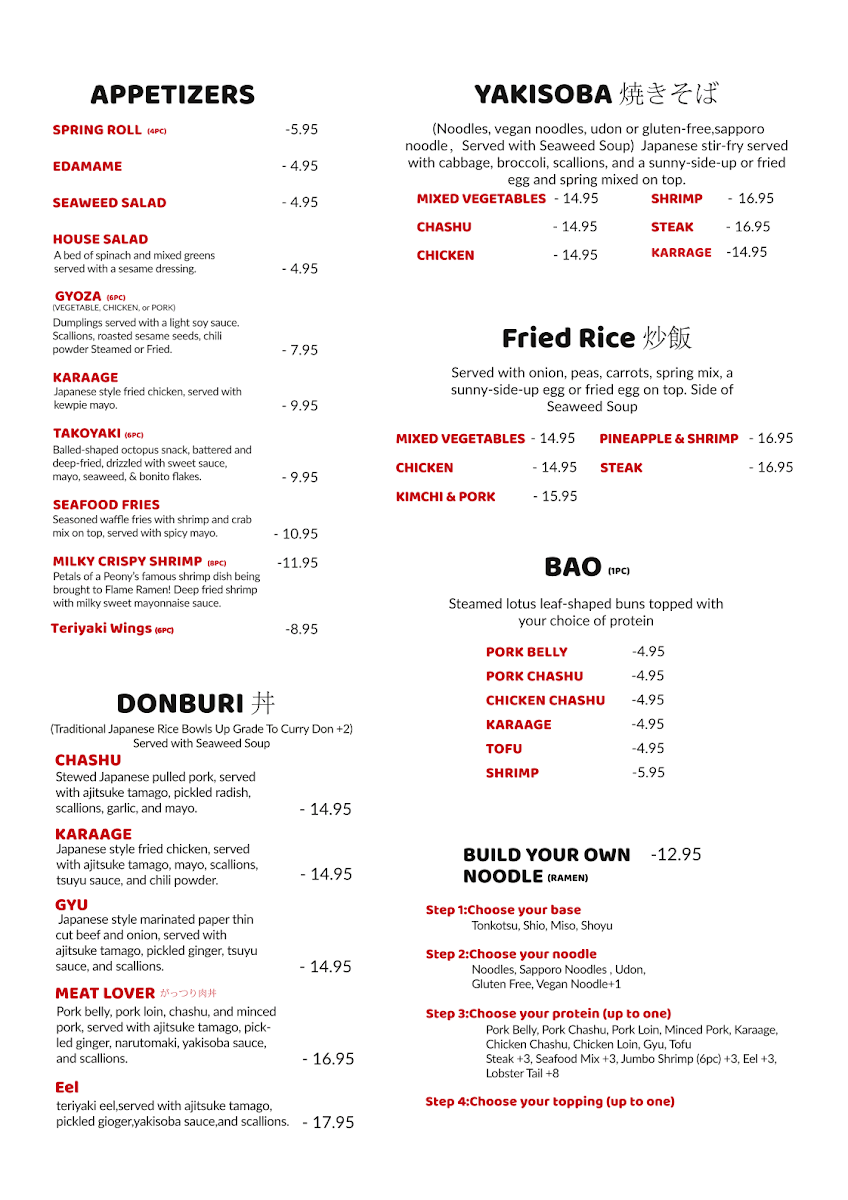 Menu Flame Ramen-2