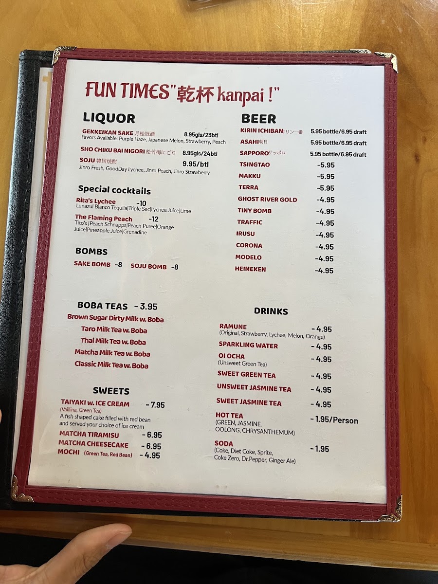 Menu Flame Ramen-4