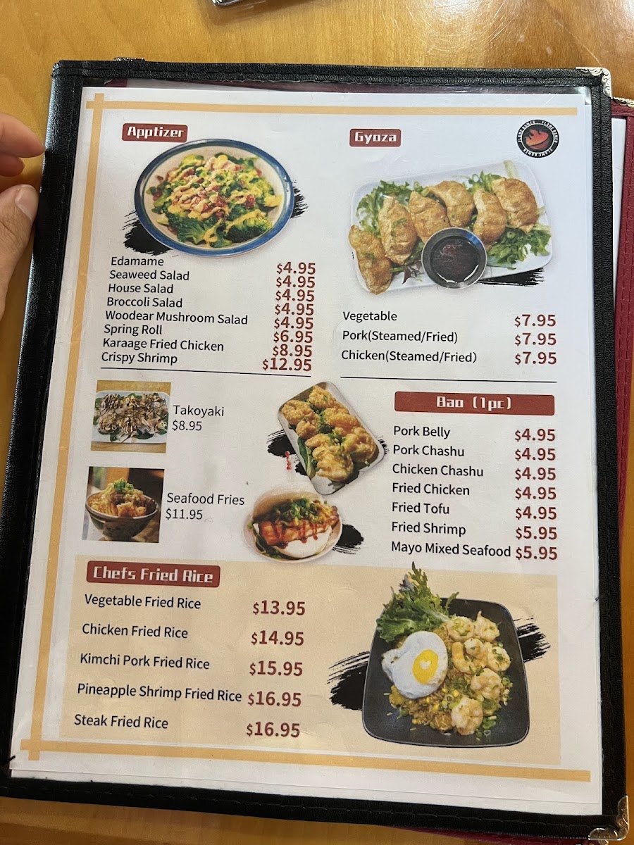 Menu Flame Ramen-6
