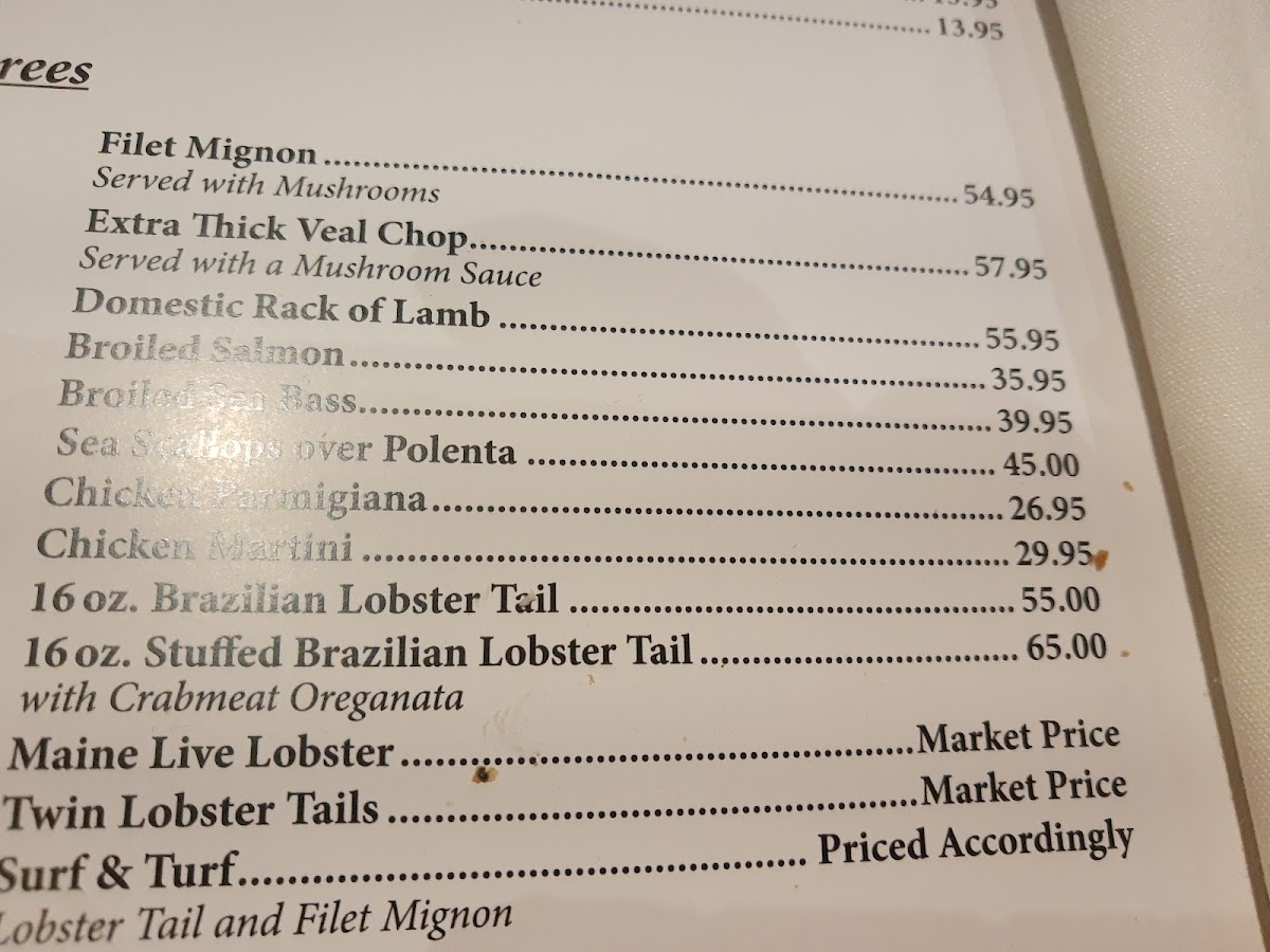 Menu Flames Bar And Grill-2