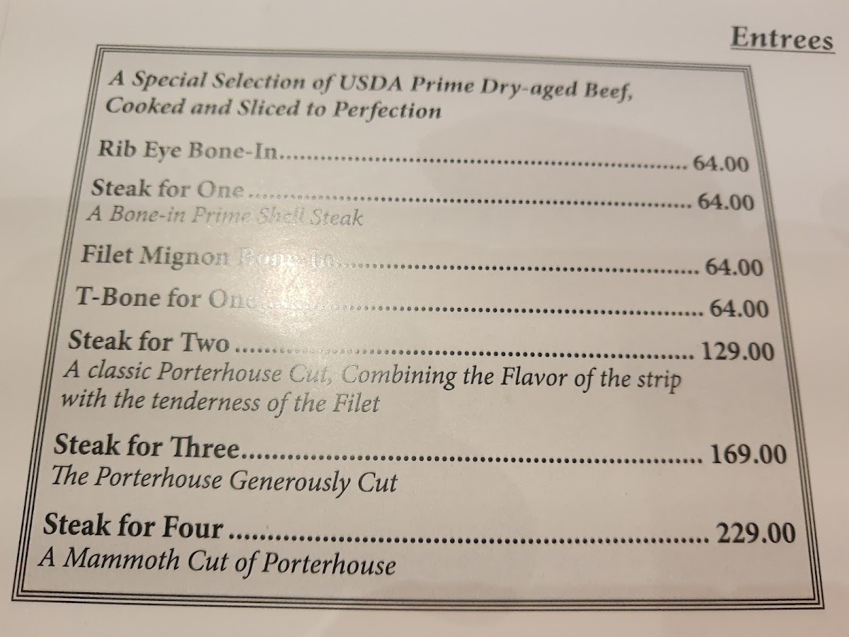 Menu Flames Bar And Grill-3