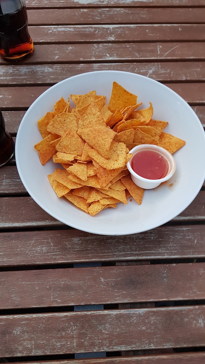 Flaming Star Im Pfalzgraf-10