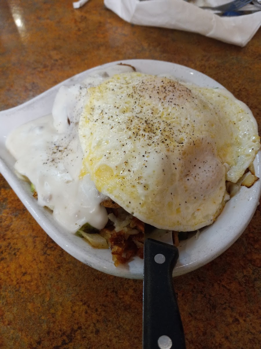 Flap-Jack's Pancake House-10