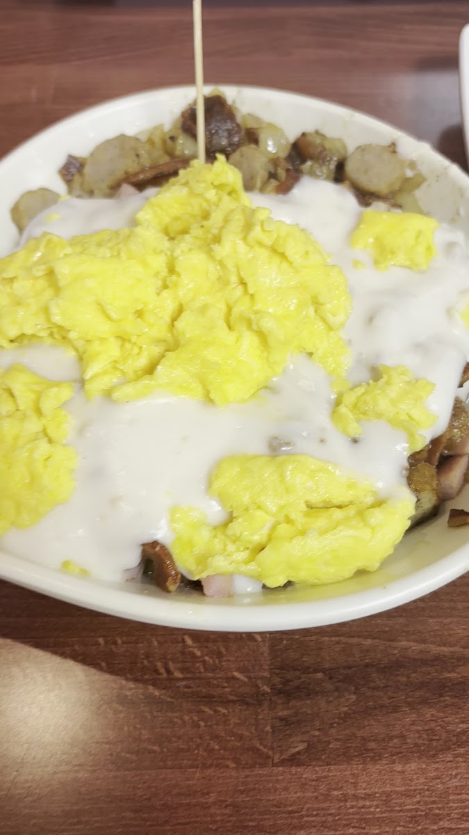 Flap-Jack's Pancake House-2