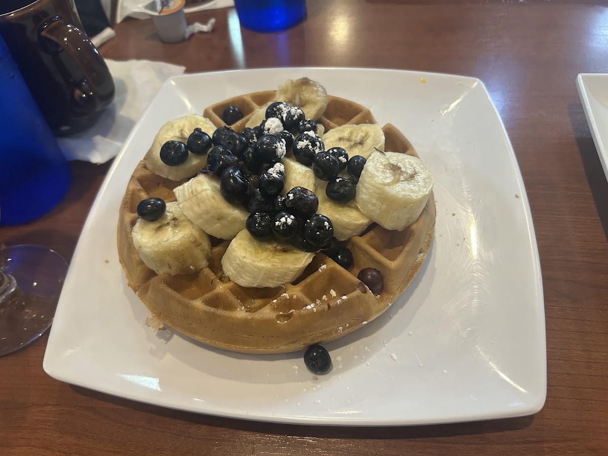 Flap-Jack's Pancake House-3