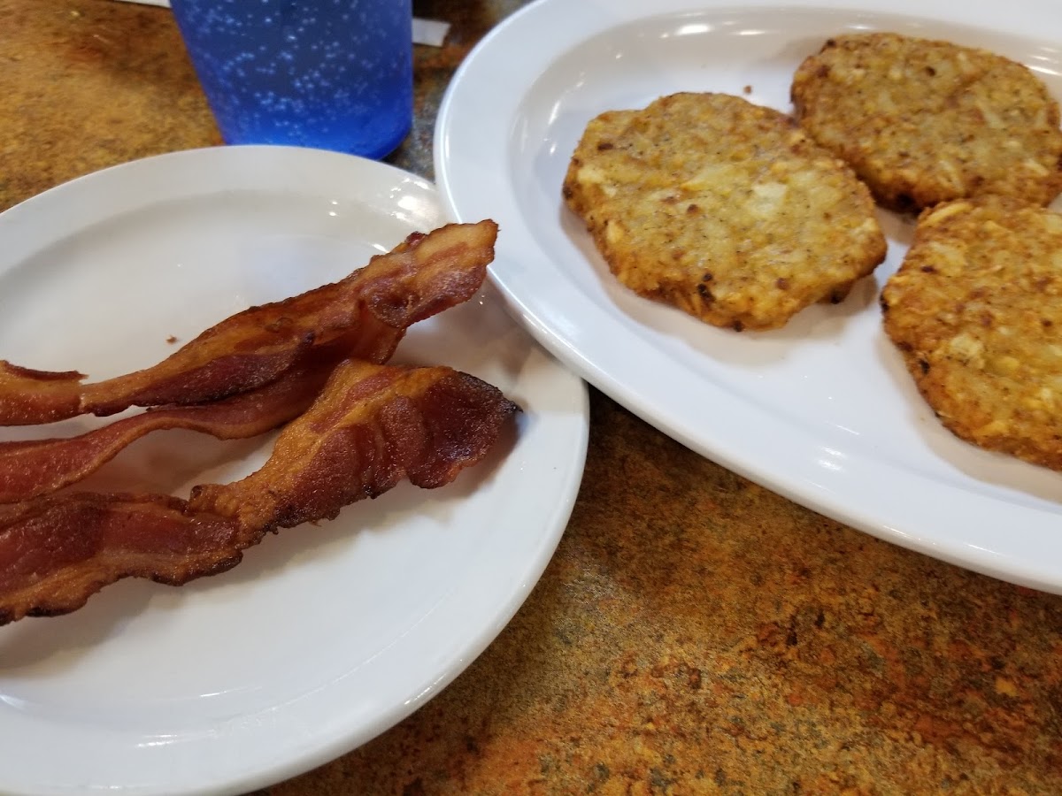 Flap-Jack's Pancake House-6