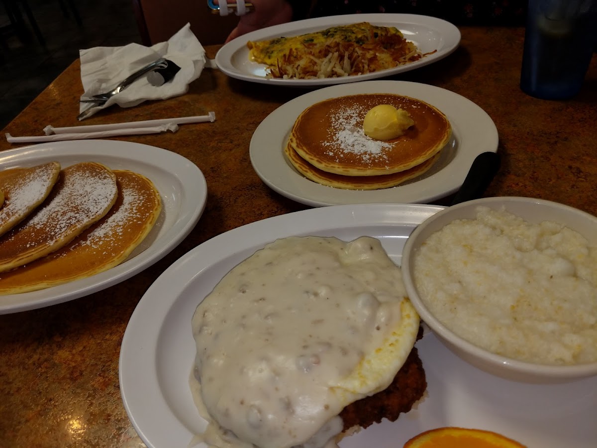 Flap-Jack's Pancake House-7