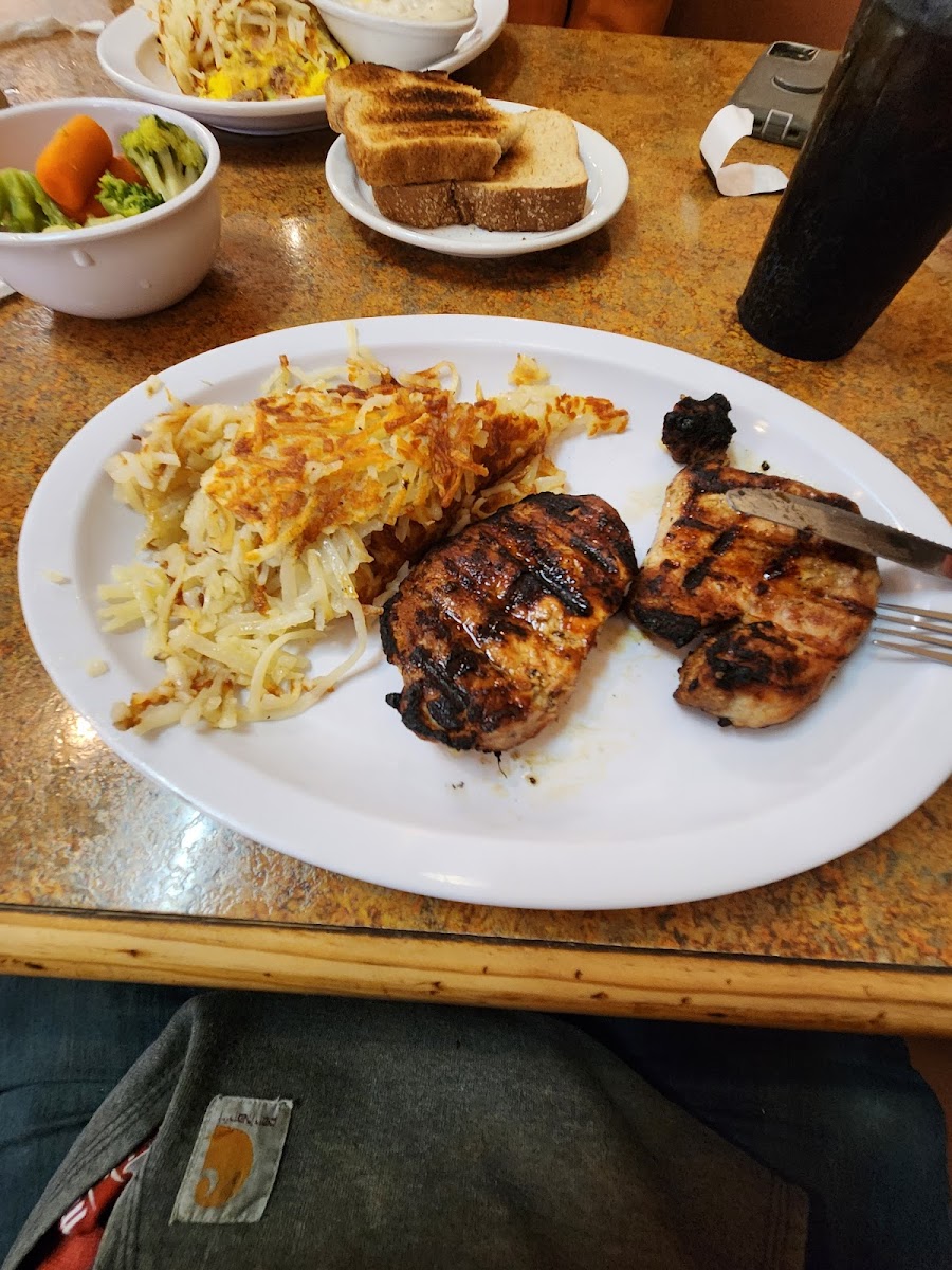 Flap-Jack's Pancake House-8