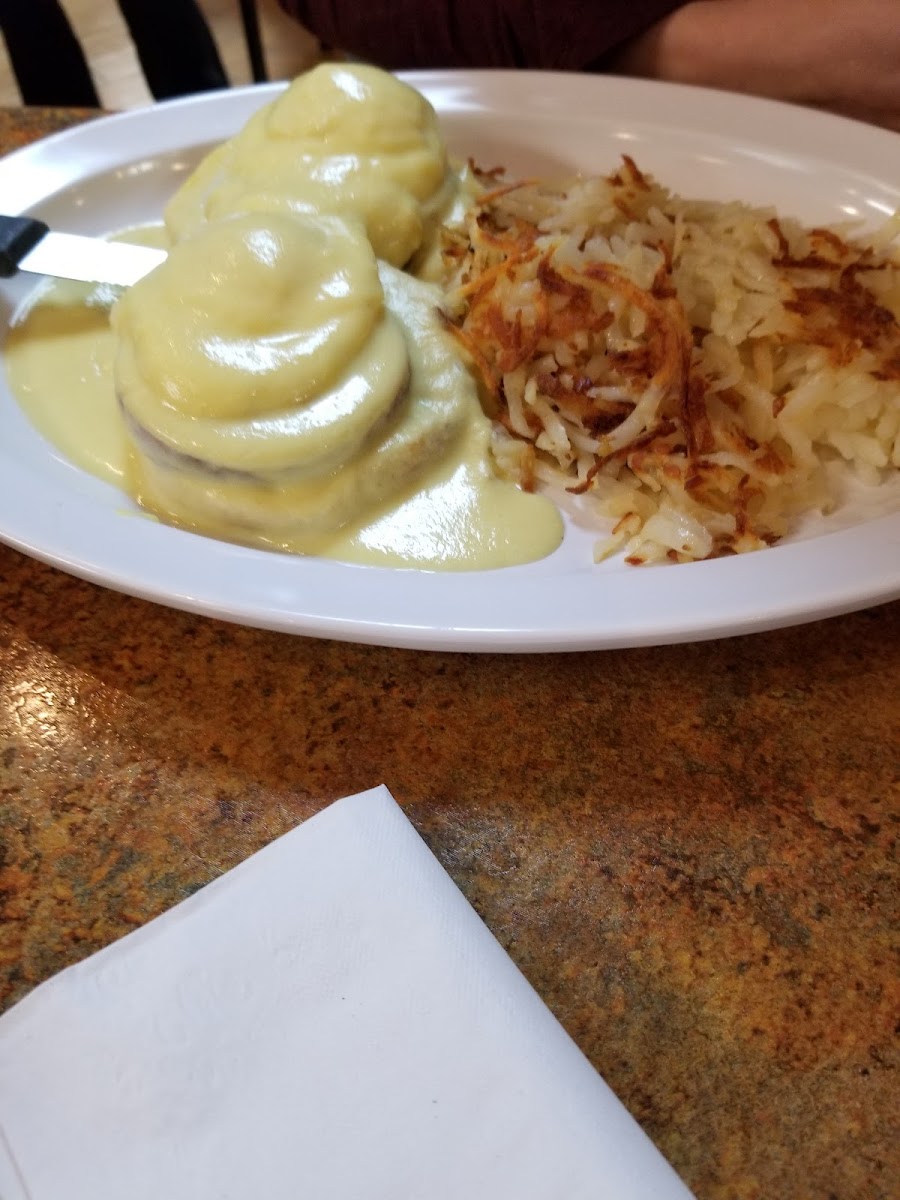 Flap-Jack's Pancake House-9
