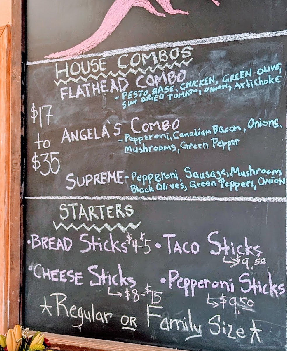 Menu Flathead Pizza-4