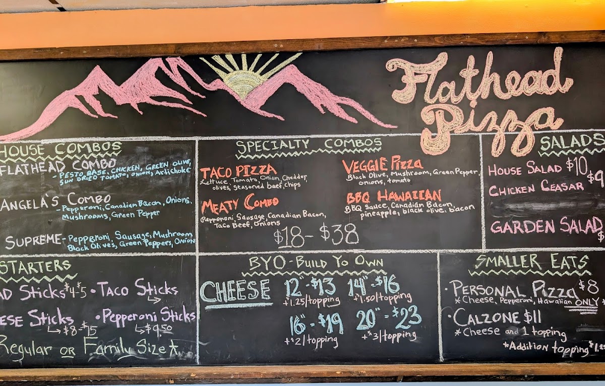 Menu Flathead Pizza-5