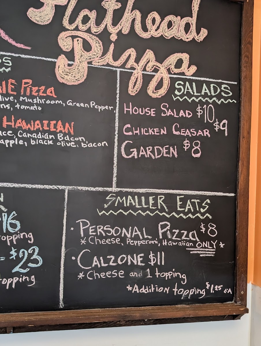 Menu Flathead Pizza-6