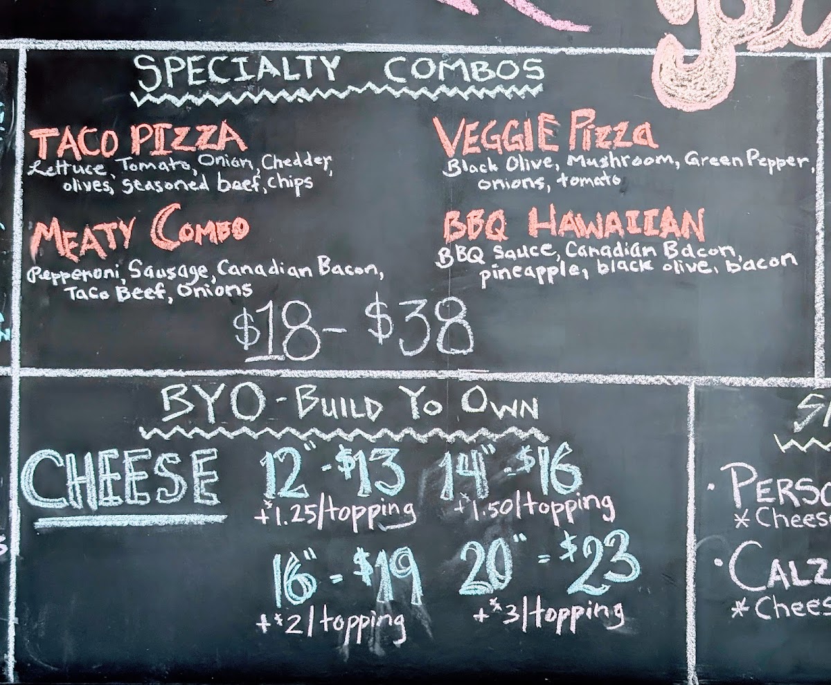 Menu Flathead Pizza-7