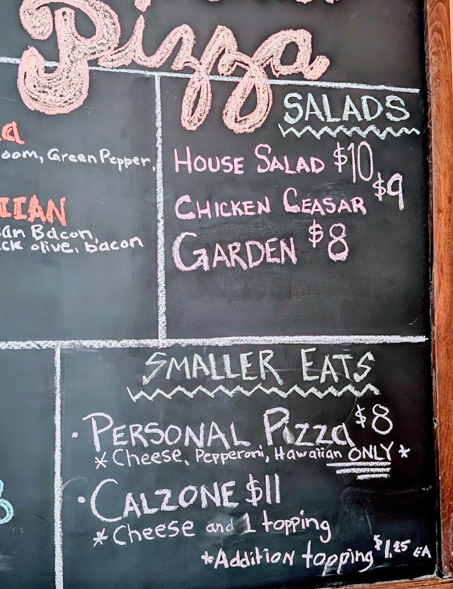 Menu Flathead Pizza-8