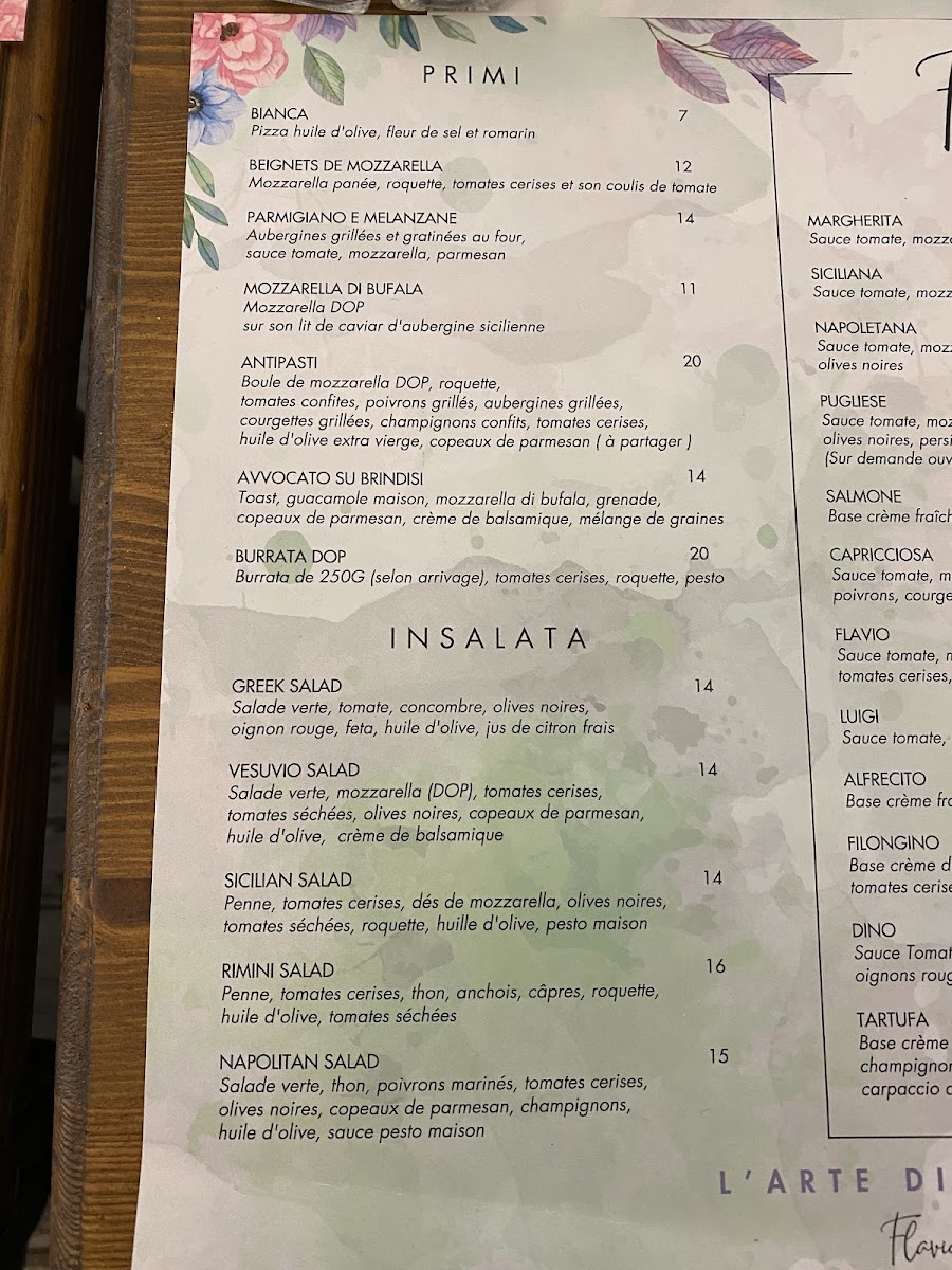 Menu Flavio-2