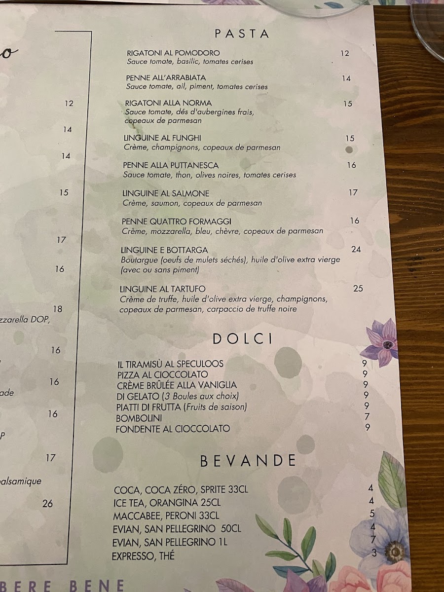 Menu Flavio-3