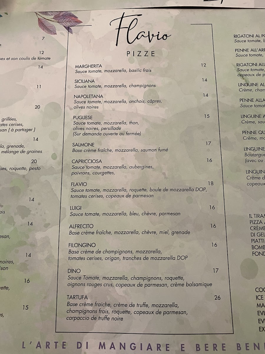 Menu Flavio-4