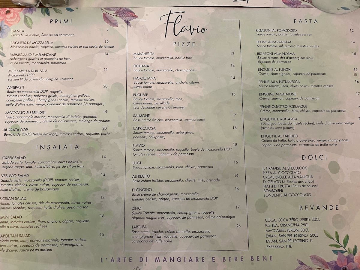 Menu Flavio-5