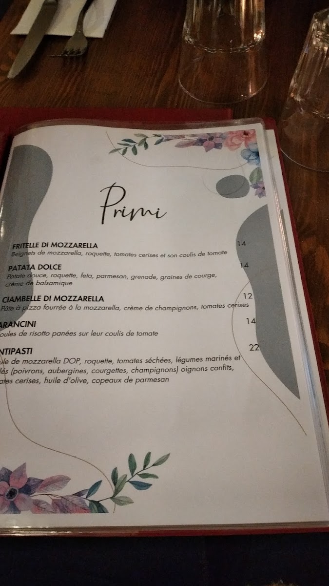 Menu Flavio-6