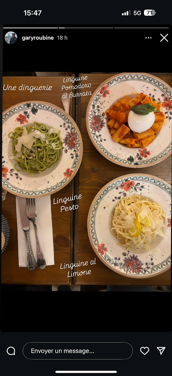 Menu Flavio-7
